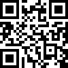 https://mehrnews.com/xV9XB