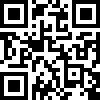 https://mehrnews.com/x35bZB