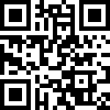https://mehrnews.com/xTm5z
