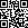 https://mehrnews.com/xNb5T