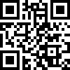 https://mehrnews.com/xQ6YX
