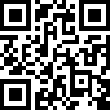 https://mehrnews.com/x3bnMN