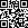 https://mehrnews.com/xQn55