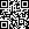 https://mehrnews.com/x36QPg