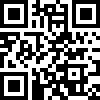 https://mehrnews.com/xRnVG