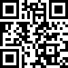 https://mehrnews.com/x5PtV