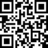 https://mehrnews.com/x34tMF