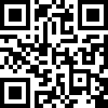 https://mehrnews.com/x38VDp