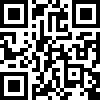 https://mehrnews.com/x334Bv