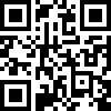 https://mehrnews.com/x3bqQ3