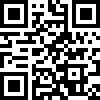 https://mehrnews.com/x3cX4m