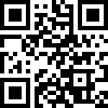 https://mehrnews.com/x39ZNc