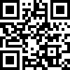 https://mehrnews.com/x37RsJ