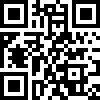 https://mehrnews.com/xVjxR