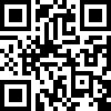 https://mehrnews.com/x3bZwt