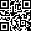 https://mehrnews.com/x35L56