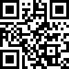 https://mehrnews.com/x3bX5h