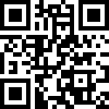 https://mehrnews.com/xMV5z