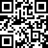 https://mehrnews.com/x35szf