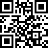 https://mehrnews.com/xSJ95