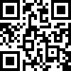 https://mehrnews.com/x32nR9