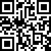 https://mehrnews.com/x36Dgv