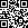 https://mehrnews.com/x37SGM