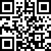 https://mehrnews.com/x3d7PH