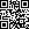 https://mehrnews.com/xZ9Wm