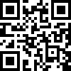 https://mehrnews.com/xXqm3