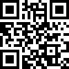 https://mehrnews.com/xrmyc