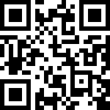https://mehrnews.com/xpDbQ