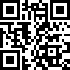 https://mehrnews.com/xRxYQ