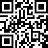 https://mehrnews.com/x39Dkp