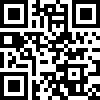 https://mehrnews.com/xXmtg
