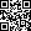 https://mehrnews.com/xNy7t