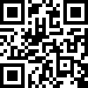 https://mehrnews.com/x3cV3S