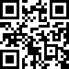 https://mehrnews.com/xqNy4