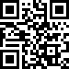 https://mehrnews.com/x38qBg