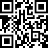 https://mehrnews.com/x3bWYS