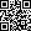 https://mehrnews.com/x3cdwr