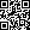https://mehrnews.com/x3bJ3N