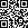https://mehrnews.com/x39Xct