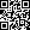 https://mehrnews.com/x323Fd