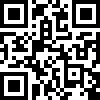 https://mehrnews.com/x39rkY