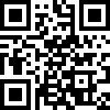 https://mehrnews.com/x32njW