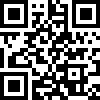 https://mehrnews.com/x38pX8