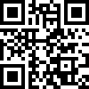 https://mehrnews.com/xXSQ5