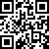 https://mehrnews.com/x384KB