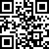 https://mehrnews.com/x33Kb6